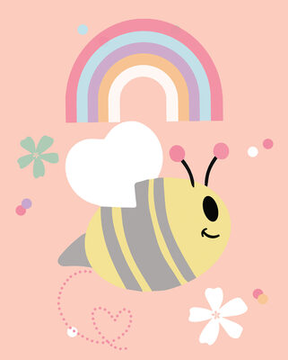 Image Not Available